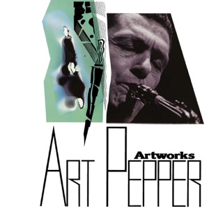 Cover of Artworks