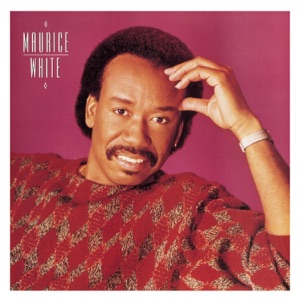 Hoes van Maurice White