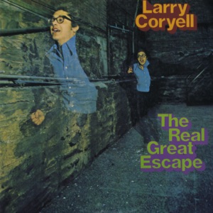 Hoes van The Real Great Escape