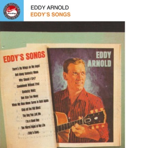 Hoes van Eddy's Songs