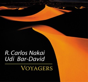 Hoes van Voyagers