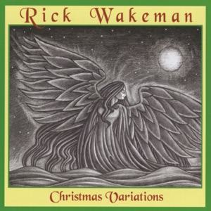 Hoes van Christmas Variations