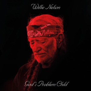 Hoes van God’s Problem Child