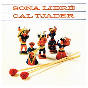 Cover of Soña Libré