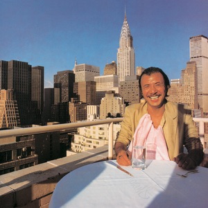 Cover of Morning Island