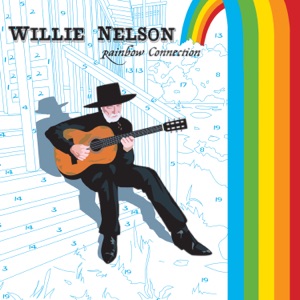 Hoes van Rainbow Connection