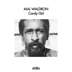Hoes van Candy Girl