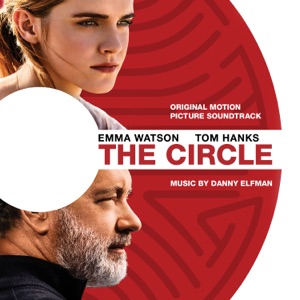 Hoes van The Circle: Original Motion Picture Soundtrack