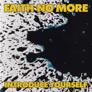 Cover of Introduce Yourself