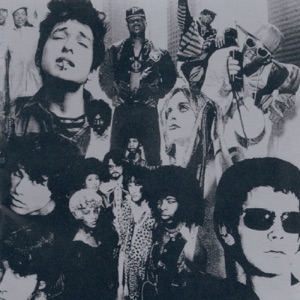 Cover of Thank You