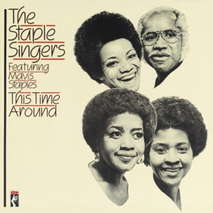 Cover of This Time Around
