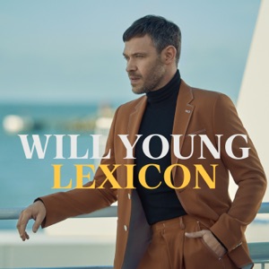Hoes van Lexicon
