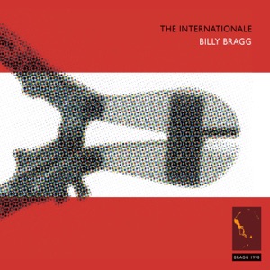 Cover of The Internationale