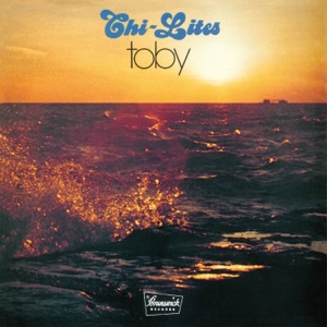 Cover of Toby