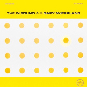 Cover of The In Sound
