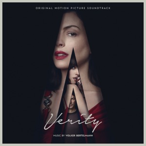 Hoes van Verity: Original Motion Picture Soundtrack