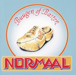 Hoes van Buugen of basten