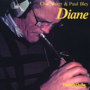 Cover of Diane