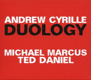 Hoes van Duology