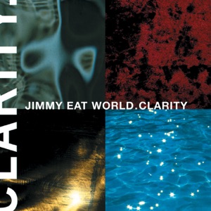 Cover of Clarity