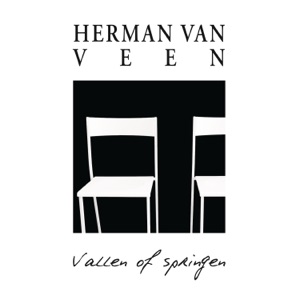 Cover of Vallen of springen