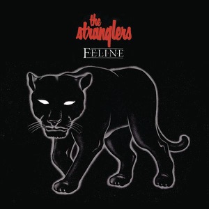 Cover of Feline