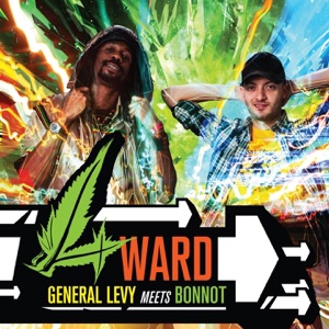 Hoes van Forward