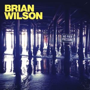 Cover of No Pier Pressure
