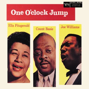 Hoes van One O'Clock Jump