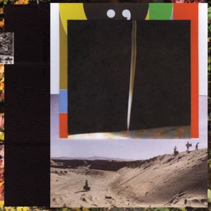 Cover of II
