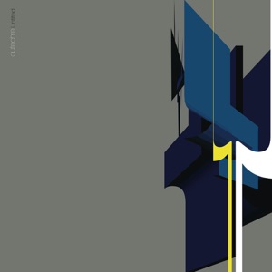Cover of Untilted