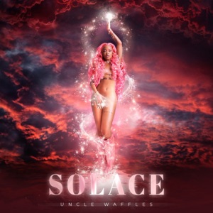 Hoes van Solace