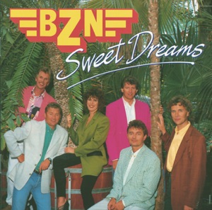 Hoes van Sweet Dreams