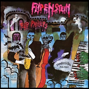 Hoes van Flipenstein