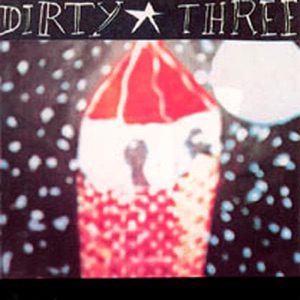 Hoes van Dirty Three