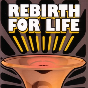 Hoes van Rebirth For Life