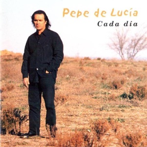 Hoes van Cada día