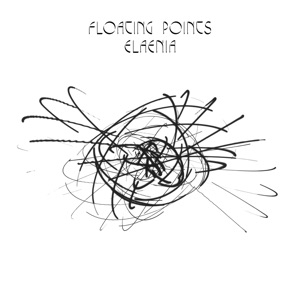 Cover of Elaenia