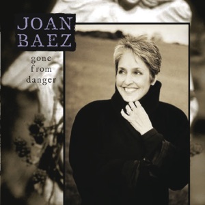 Cover of Gone From Danger