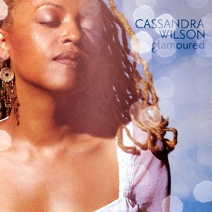 Cover of Glamoured