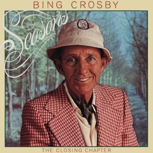 Cover of Seasons (The Closing Chapter)