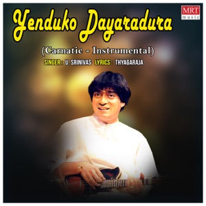Hoes van Yenduko Dayaradura