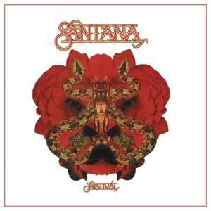 Cover of Festivál
