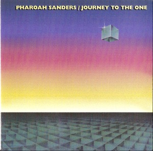 Hoes van Journey to the One