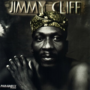 Cover of Jimmy Cliff
