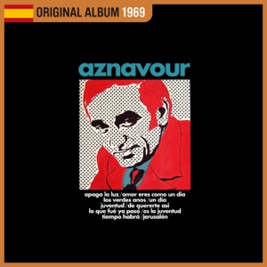 Cover of Canta en Español