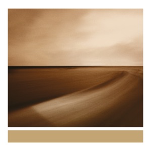 Cover of Small Craft on a Milk Sea