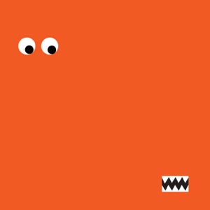 Cover of Vibras
