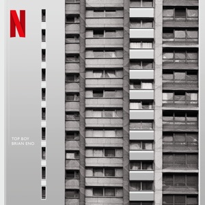 Hoes van Top Boy – Score From the Original Series