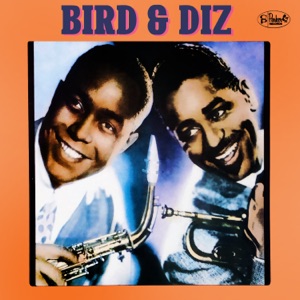 Hoes van Bird and Diz